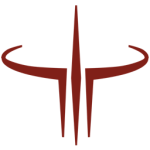 https://discourse.ioquake.org/t/complete-list-of-official-orbitz-contact-numbers-in-the-usa-a-step-by-step-2025-guide/2106