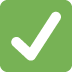 http://forum.formware.co/t/expedia-direct-full-list-of-usa-based-support-lines-via-expedia-2025-edition/3027