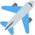 https://framacolibri.org/t/quick-list-of-official-delta-airlines-contact-numbers-in-the-usa-an-in-depth-official-guide/29024