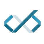 http://forum.formware.co/t/full-list-of-expedia-airlines-customer-service-usa-numbers-complete-help-guide/3623