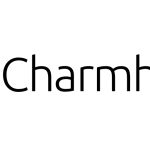 https://discourse.charmhub.io/t/united-airlines-united-states-contact-numbers-a-thoroughly-explained-step-by-step-instructional-resource/18446