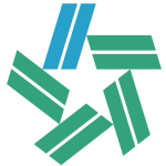 https://forum.simpler.grants.gov/t/full-list-of-expedia-customer-ervice-usa-contact-numbers-a-step-by-step-guide/326