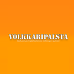 https://volkkaripalsta.com/keskustelu/topic/42072-full-list-of-expedi%F0%9D%93%AA%E2%84%97%C2%A9%EF%B8%8F-customer-contact-numbers%E2%84%A2-in-the-usa-a-official-2025-guide/