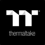 http://community.thermaltake.com/index.php?/topic/658331-complete-list-of-official-expedia-contact-numbers-in-the-usa-full-detailed-guide/