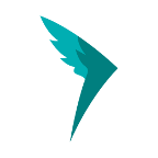 https://forum.queal.com/t/complete-list-of-air-canada-customer-contact-numbers-in-the-usa-a-official-2025-guides/1080