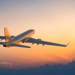 https://travelerplus.com/travel-stories/talk-to-a-live-person-at-delta-airlines-usa-contact-numbers-and-support-guide