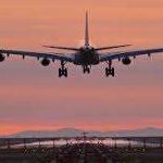 https://travelerplus.com/travel-stories/complete-list-of-official-orbitz-contact-numbers-in-the-usa-orbitz-travel-help