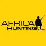 https://www.africahunting.com/threads/general-list-of-iberia%E2%84%A2%EF%B8%8F-contact%C2%AE%EF%B8%8F-numbers-in-the-usa%C2%AE%EF%B8%8F-24-7-liveperson-the-ultimate-detailed.95479/
