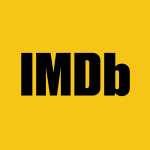 https://www.imdb.com/list/ls4103377644/?ref_=exp_t_1