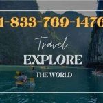 https://isitwork.com/listing/all-list-of-delta-airlines-customer-service-usa-contact-numbers-a-step-by-step-guide/