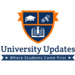 https://www.forum.universityupdates.in/threads/complete-list-oftrade-mark-expedia-r-supporttrade-mark-contact-numbers-in-the-usa-r-registered-the-ultimate-explained-guide.52293/