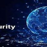 https://travelerplus.com/travel-stories/official-princess-cruises-service-contact-numbers-in-the-usa-full-detailed-guide