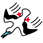 https://sulasula.net/forums/topic/verified-united-airlinesavailable-24-7-contact-phone-numbers-usa/
