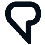 https://forum.lingq.com/t/full-list-of-wizz-air%C2%AE-customer%E2%84%A2-service%C2%AE-usa-contact-numbers-a-step-by-step-guide/1935057