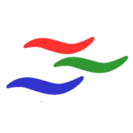 http://discourse.gstreamer.org/t/full-list-of-aegean-airlines-customer-contact-numbers-a-ultimate-official-guide/5064