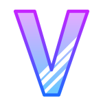 https://forum.vmp.ir/t/confirmed-list-of-orbitz-contact-numbers-2025-complete-guide/8607