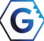 https://discourse.gplates.org/t/full-list-of-official-frontier-airlines-support-contact-numbers-in-usa-a-complete-official-guides/1759