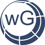 https://forum.weightgaming.com/t/complete-list-of-delta-airlines-contact-numbers-a-2025-step-by-step-guide/55703