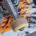 https://ukskateforum.co.uk/t/klm-customer-usa-contact-numbers-complete-2025-support-guides/5093