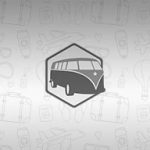 https://www.tripoto.com/trip/complete-list-of-official-united-airlines-tm-support-r-contact-numbers-in-usa-a-ultimate-step-by-ste-3e5dd8b677a456179