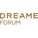 https://us.forum.dreametech.com/forum.php?mod=viewthread&tid=1072&extra=&post_redirect=1