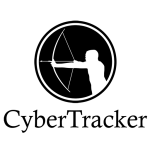 https://support.cybertracker.org/t/compelet-list-of-westjet-airlines-support-contact-number-in-usa-a-safe-travel/1087