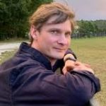 https://www.goodreads.com/quotes/13525840-how-do-i-ask-a-question-on-expedia-to-ask