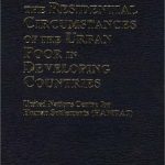 https://www.goodreads.com/quotes/13530302-how-to-speak-directly-at-united-airlines-1675-to
