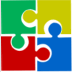 https://forum.finetopix.com/t/complete-list-of-expedi-customer-contact-numbers-in-usa-a-detailed-2025-guide/208258
