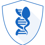https://rewirecompanion.com/t/full-list-of-norse-atlantic-airway-customer-service-usa-contact-numbers-your-official-2025-guide/96813