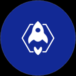 https://comunidad.apphive.io/t/2025-full-guide-speak-to-live-agent-at-delta-airlines/10311