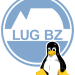 https://talk.lugbz.org/t/complete-list-of-orbitz-contact-numbers-in-the-usa-a-step-by-step-2025-guide/9628