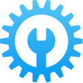 https://forum.betaprofiles.com/t/general-list-of-china-airlines-contact-numbers-in-the-usa-24-7-liveperson-the-ultimate-detailed/21765