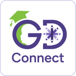 https://discussions.gyandhan.com/t/complete-list-of-official-copa-airlines-reservation-contact-numbers-in-the-usa-the-step-by-step-detailed-guide/19260