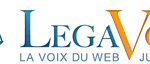 https://www.legavox.fr/forum/droit-general/general-list-expedia-contact-numbers_167643_1.htm