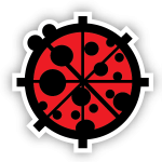 https://discourse.ladybug.tools/t/list-update-delta-airlines-customer-services-usa-contact-info-2025-guide/37745