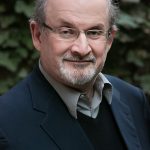 https://www.goodreads.com/quotes/13546604-how-do-i-resolve-a-dispute-with-expedia-to-dispute