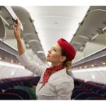https://quickfinds.in/real-estate/houses-apartments-for-sale/full-list-of-lufthansa-airlines-usa-contact-numbers-a-complete-2025-step-by-step-guide_i472601