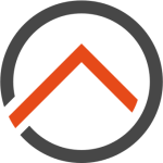 https://community.openhab.org/t/confirmed-list-of-expedia-contact-numbers-2025-complete-guide/165552