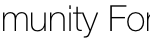 https://discuss.tindie.com/t/full-list-of-priceline-customer-support-usa-contact-numbers-your-expert-guide/521300