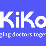 https://kikoxp.com/posts/62508