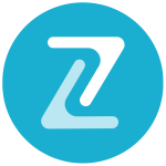 https://forum.zeroqode.com/t/full-list-of-expedi-customer-service-contact-number-a-completed-guide/20104