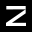https://community.zama.ai/t/complete-list-of-official-expedi-support-contact-numbers-in-the-usa-the-ultimate-explained-guide/3074