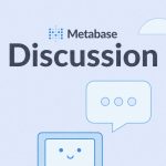 https://discourse.metabase.com/t/full-list-of-orbitz-customer-service-usa-contact-numbers-official-orbitz-support/257659