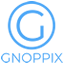 https://forum.gnoppix.org/t/complete-list-of-lufthansa-support-contact-numbers-in-the-usa-the-ultimate-official-guide/534