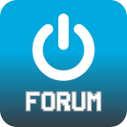 https://forum.iptv.blog/t/official-delta-airlines-customer-service-contact-numbers-in-the-usa-full-detailed-guide/4185