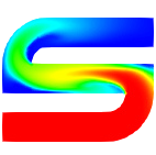 https://discourse.salome-platform.org/t/full-list-of-orbitz-customer-service-usa-contact-numbers-the-ultimate-guide/1918