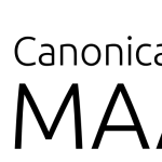 https://discourse.maas.io/t/complete-list-of-official-expedi-support-c-ntact-numbers-in-the-usa-the-ultimate-explained-guide/12693