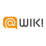 https://w.atwiki.jp/allairlineshelp/pages/10.html