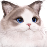 https://forum.playinzoi.com/t/general-list-of-priceline-contact-numbers-in-the-usa-24-7-liveperson-helpline-guide/2861